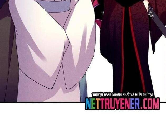 Phi Lôi Đao - Page 12