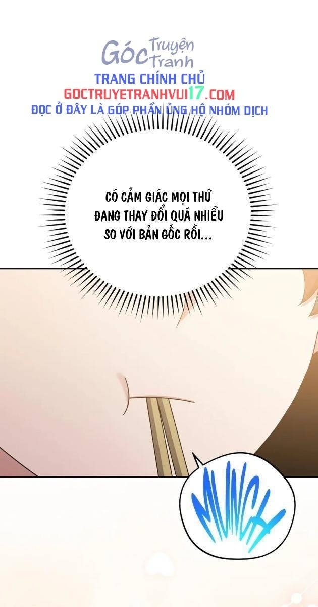 Trở Thành Quần Chúng Trong Tiểu Thuyết - Page 27