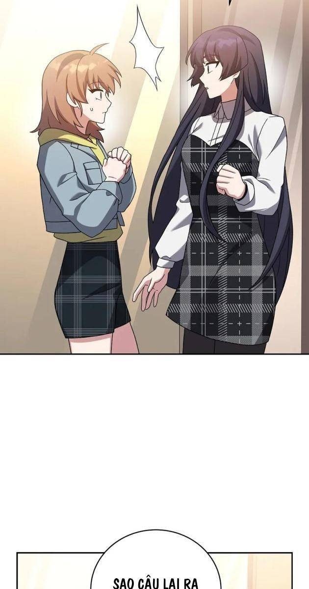 Trở Thành Quần Chúng Trong Tiểu Thuyết - Page 132