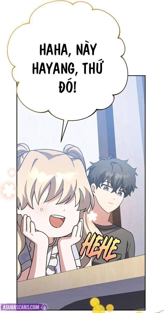 Trở Thành Quần Chúng Trong Tiểu Thuyết - Page 56