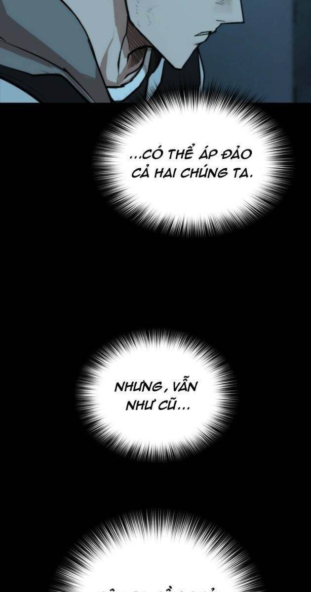 Xích Nguyệt - Page 45