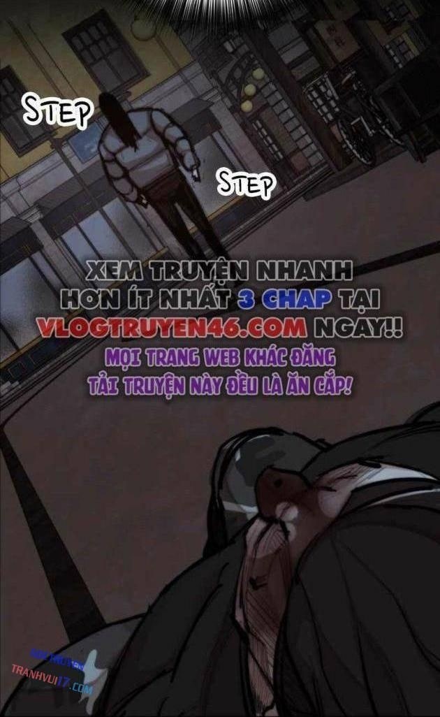 Xích Nguyệt - Page 100