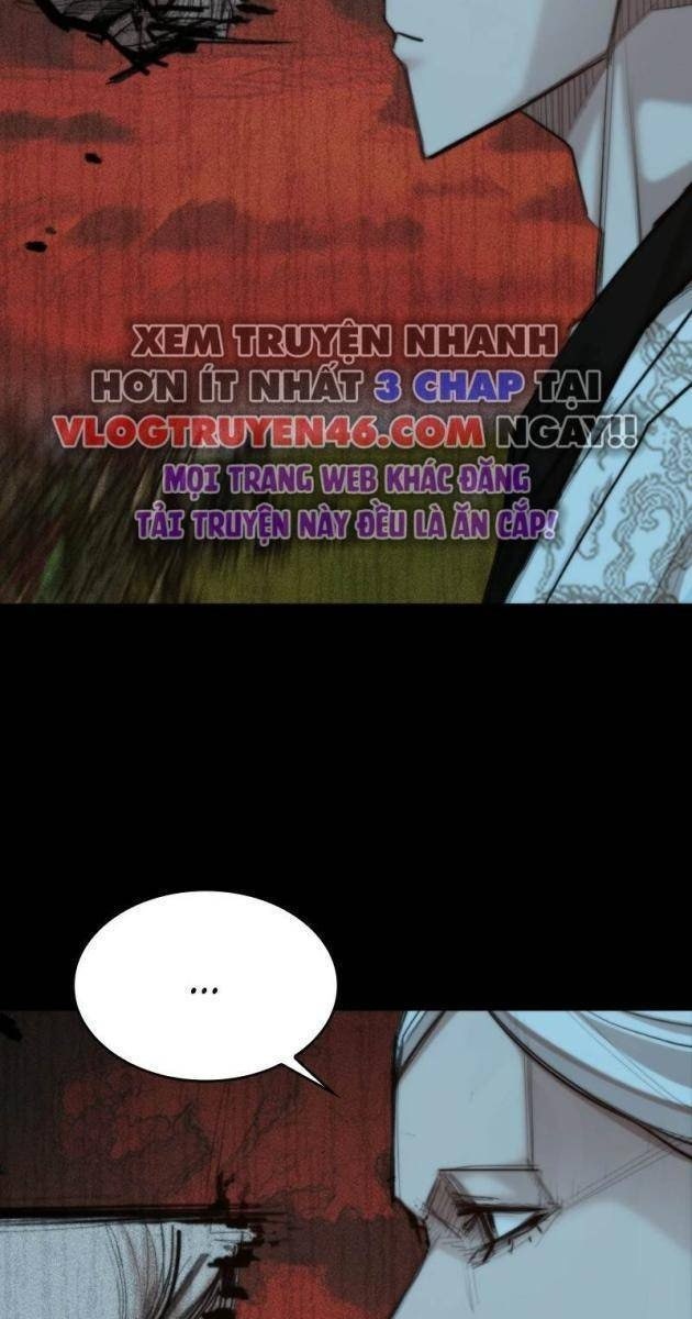 Xích Nguyệt - Page 18