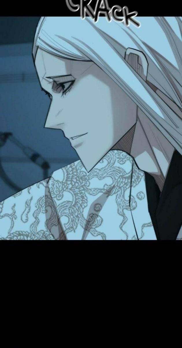 Xích Nguyệt - Page 35