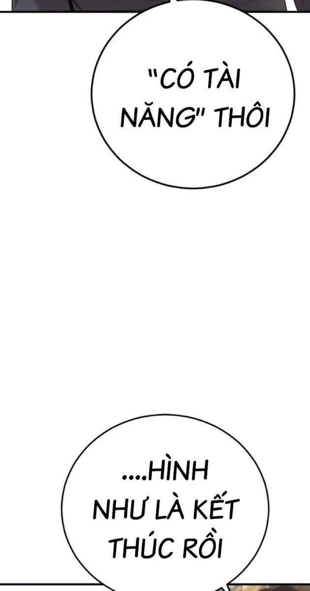 Bố Tôi Là Đặc Vụ - Page 151