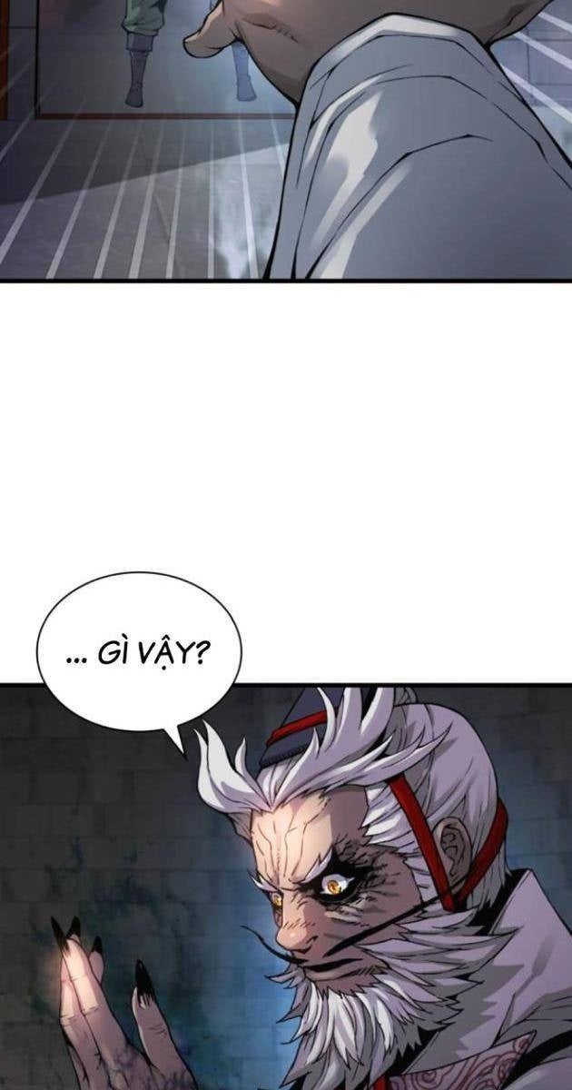 Quái Lực Loạn Thần - Page 95