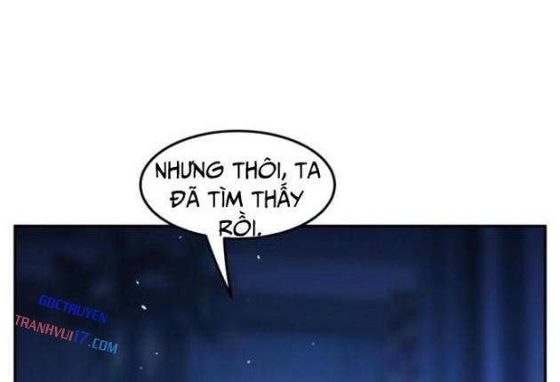 Tuyệt Đỉnh Kiếm Cảm - Page 87