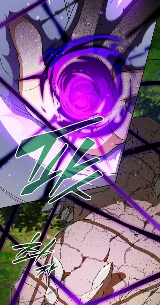 Trở Thành Thiên Tài Bất Trị Của Hắc Gia - Page 50