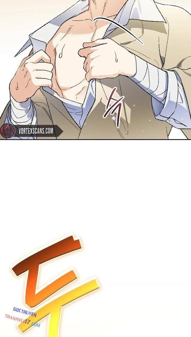 Trở Thành Thiên Tài Bất Trị Của Hắc Gia - Page 4