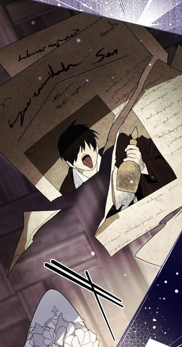 Trở Thành Thiên Tài Bất Trị Của Hắc Gia - Page 59