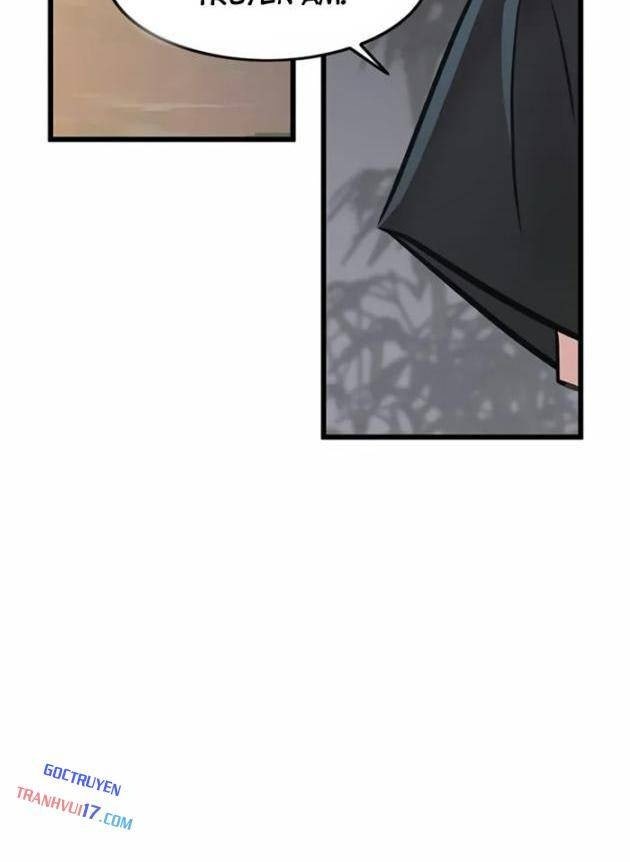 Vợ Tôi Là Giáo Chủ Ma Giáo - Page 90