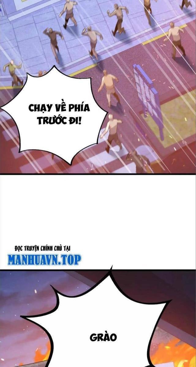 Trùng Sinh Thành Gián - Page 25