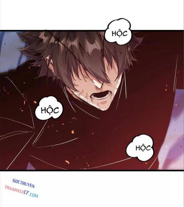 Trùng Sinh Thành Gián - Page 62