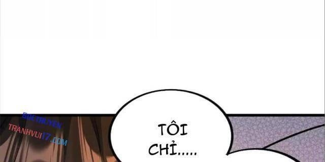 Trùng Sinh Thành Gián - Page 69