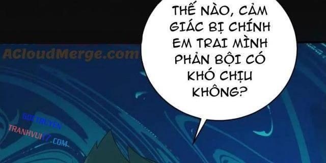 Ta Bán Hàng Rong Thời Tận Thế - Page 6