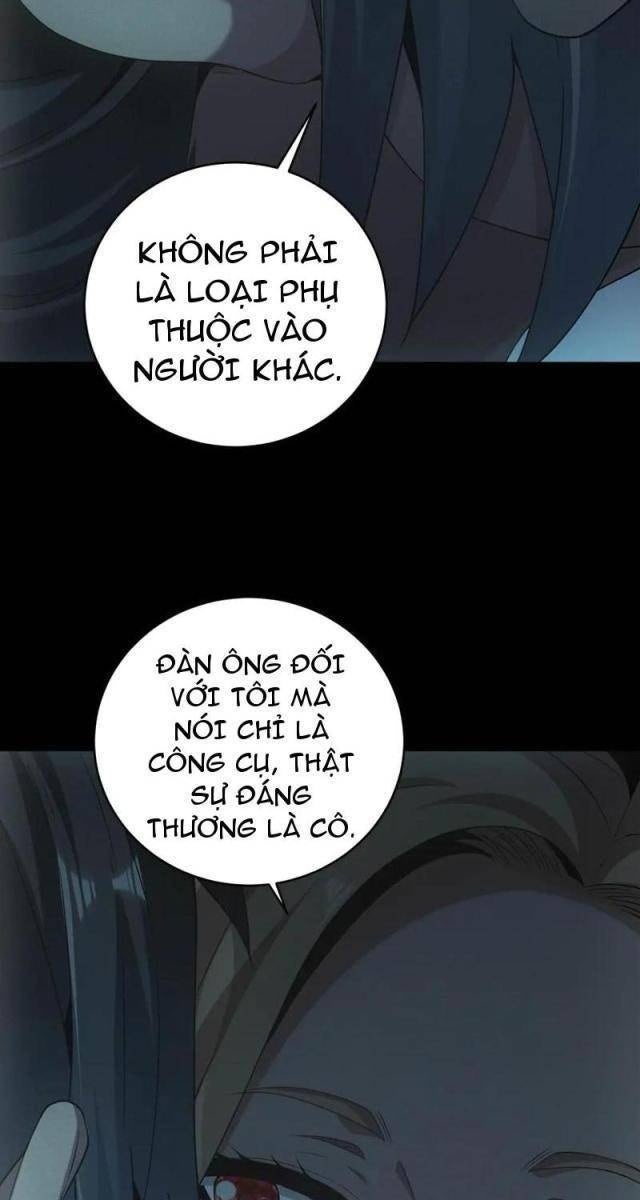 Ta Bán Hàng Rong Thời Tận Thế - Page 38
