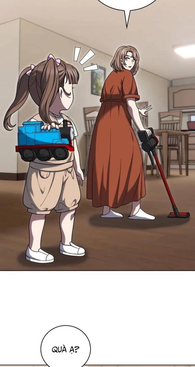 Shipper đến từ murim - Page 5