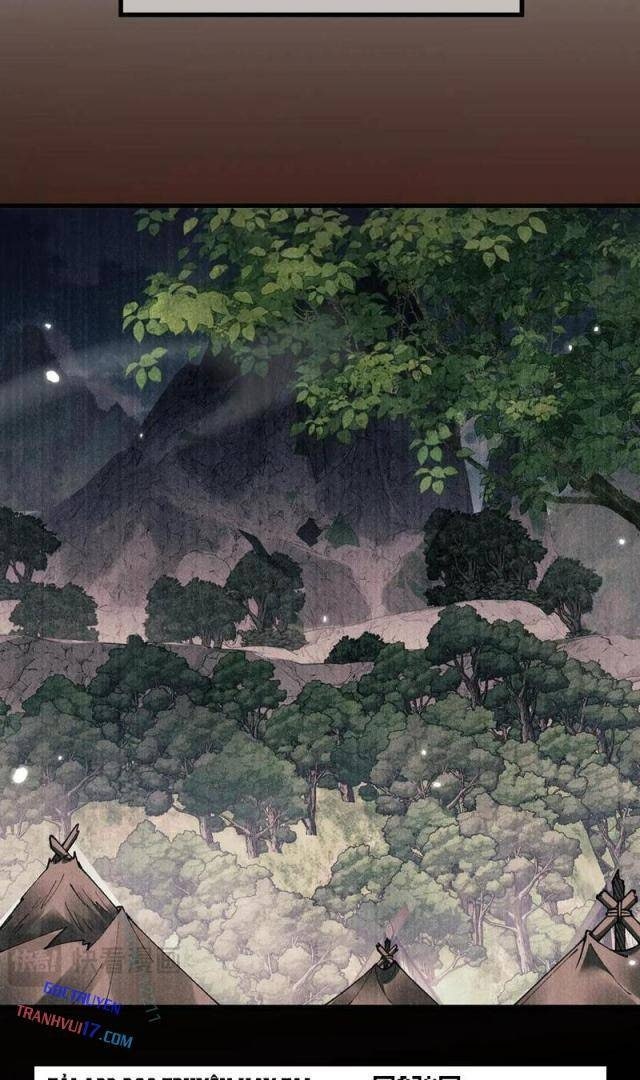 Chuyển Sinh Thành Goblin - Page 26