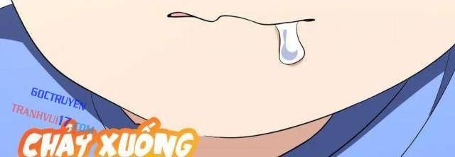 Bà Xã Nhà Tôi Đến Từ Ngàn Năm Trước - Page 63