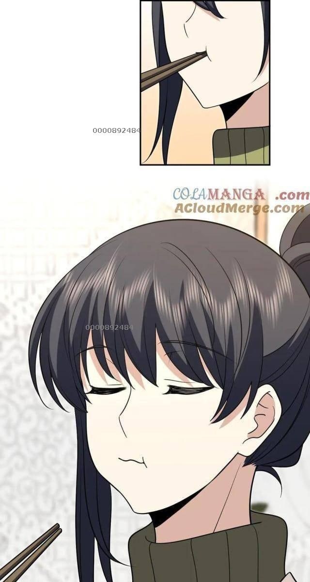 Bà Xã Nhà Tôi Đến Từ Ngàn Năm Trước - Page 5