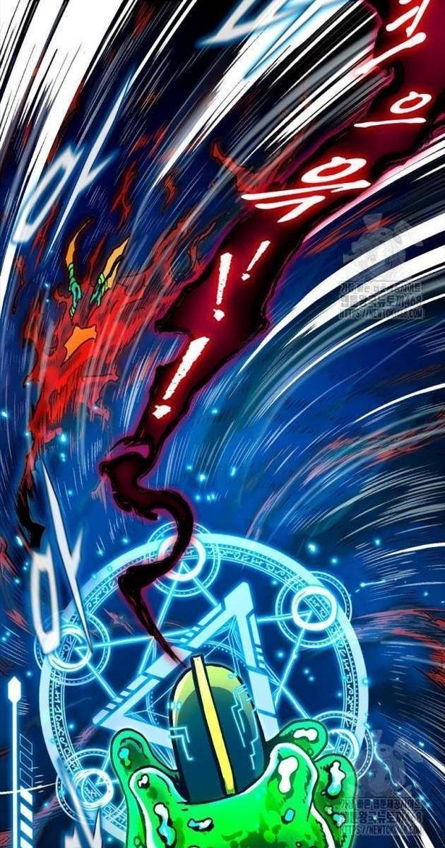 Hệ Thống Tăng Trưởng Đột Phá - Page 82