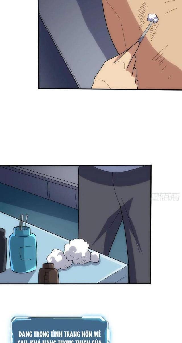 Tin Tức Toàn Tri Giả - Page 37