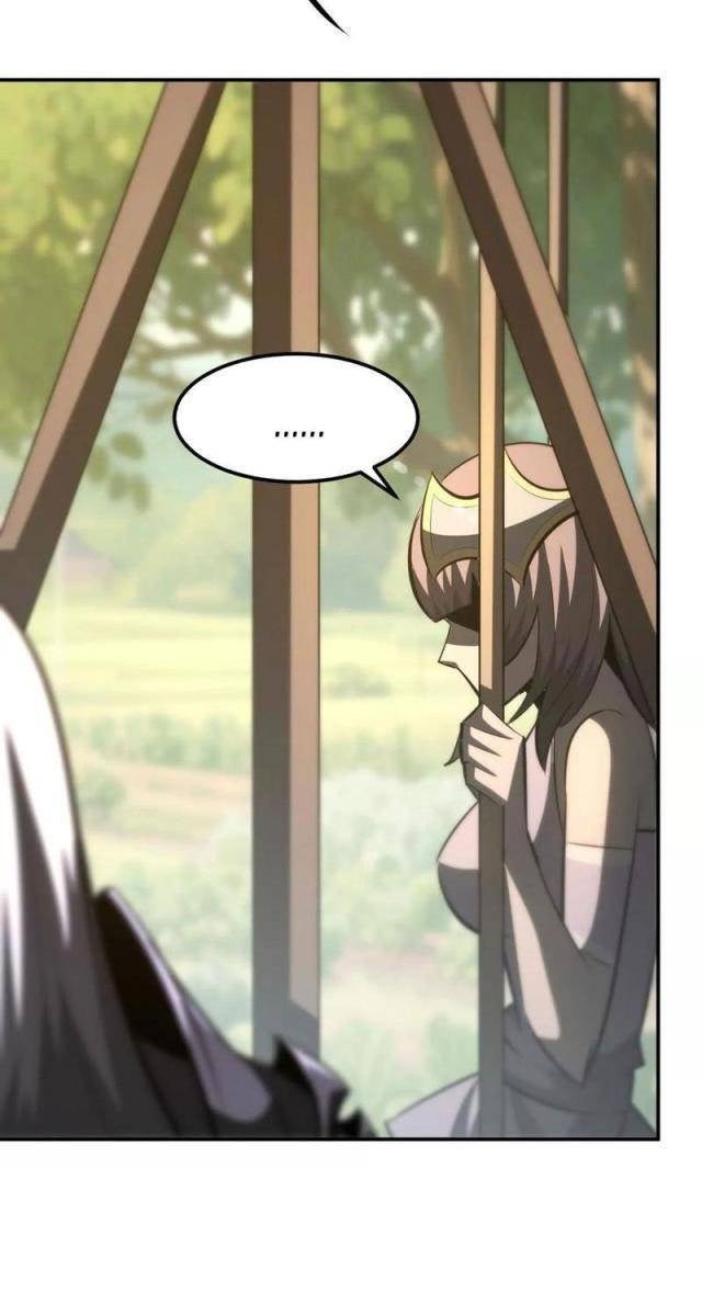 Võng Du Thiên Hạ Vô Song - Page 32