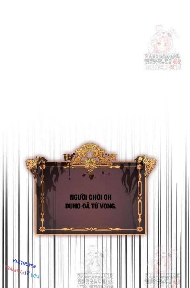 Cuốn Sách Chiến Lược Hàng Đầu Mà Chỉ Tôi Mới Có Thể Nhìn Thấy - Page 92