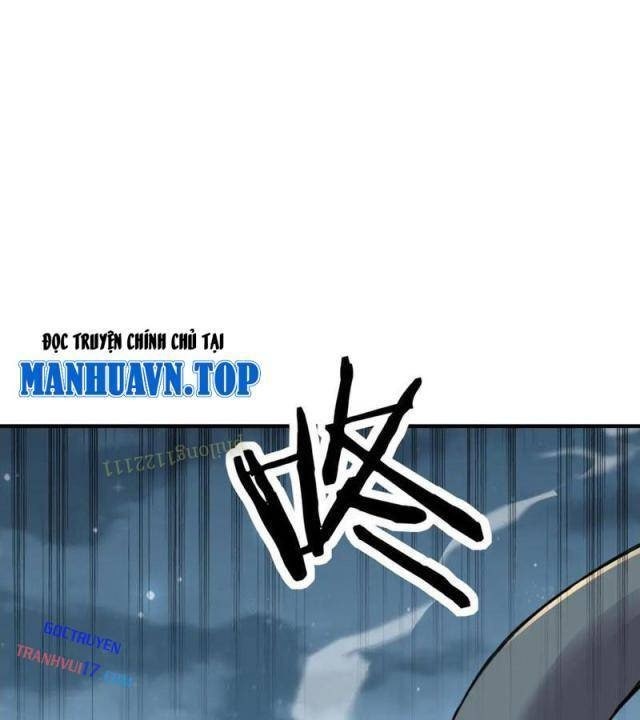 Bắt Đầu Chuyển Chức Tài Thần, Ta Chuyển Hóa Triệu Vạn Thần Sủng - Page 34