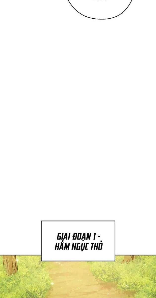 Tái Thiết Hầm Ngục - Page 102