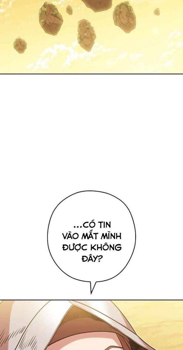 Tái Thiết Hầm Ngục - Page 108