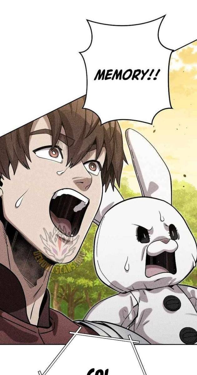 Tái Thiết Hầm Ngục - Page 37