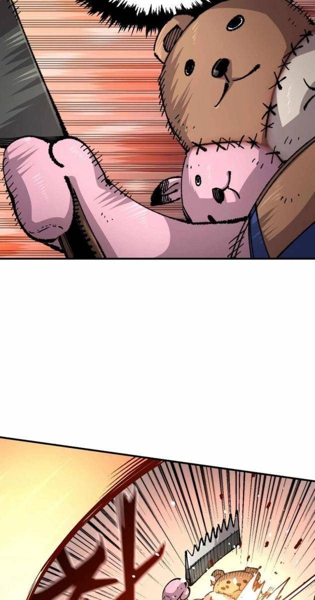 Sắp Xuất Ngũ Thì Isekai - Page 62