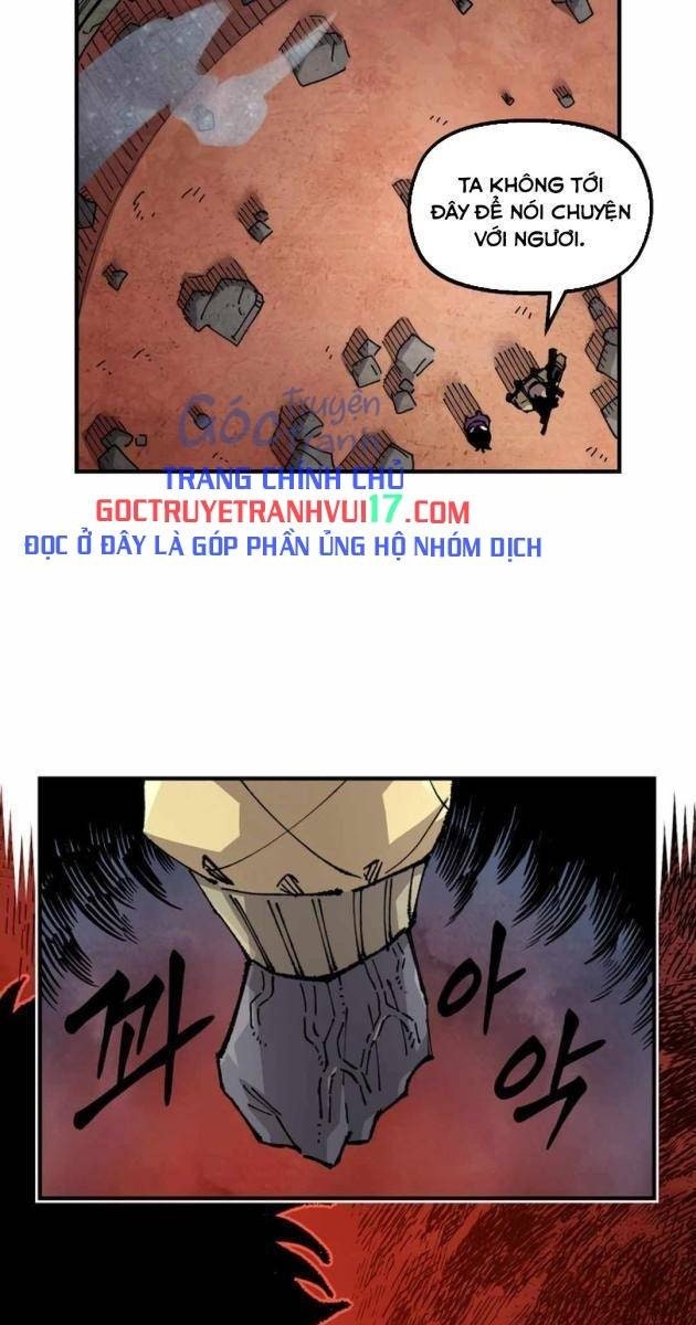 Sắp Xuất Ngũ Thì Isekai - Page 97