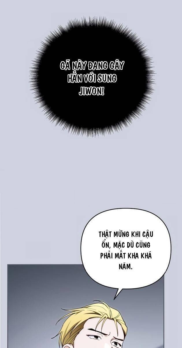 PD Ngang Tàn Sinh Tồn Với Tư Cách Là Idol - Page 101