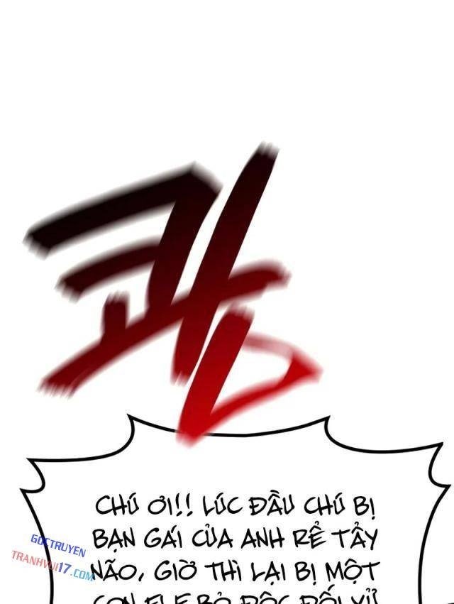 Thần Chiến Tranh Trở Lại Cấp 2 - Page 48