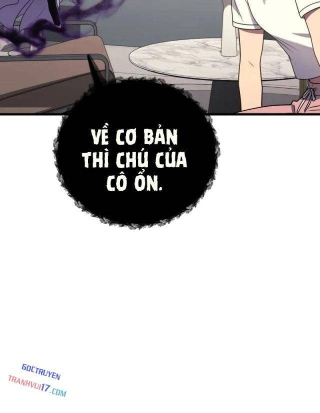 Thần Chiến Tranh Trở Lại Cấp 2 - Page 69