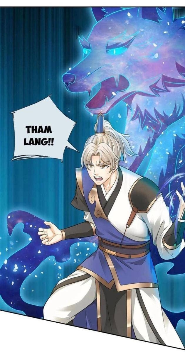 Ta Có Thể Vô Hạn Bạo Kích - Page 75