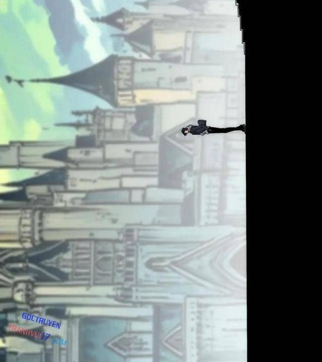 Bắt Đầu Kế Nhiệm Boss Hắc Long, Ta Vô Địch - Page 22