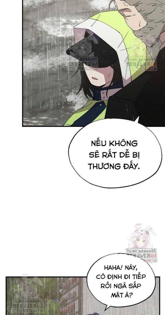 Cửa Hàng Diệu Kỳ - Page 40