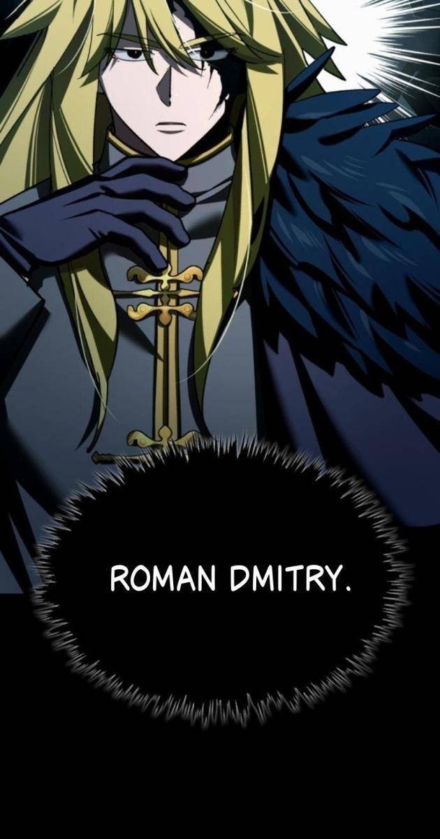 Thiên Quỷ Không Thể Sống Cuộc Sống Bình Thường - Page 15