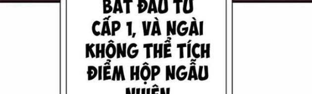 Vua Gacha Trùm Game Thủ - Page 14