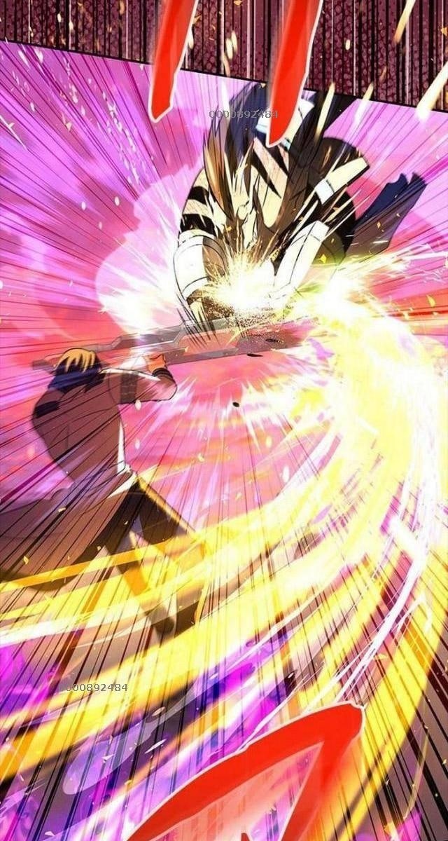 Vua Gacha Trùm Game Thủ - Page 10