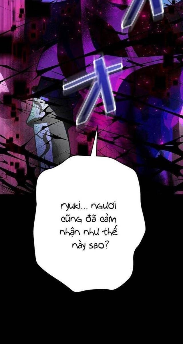 Vua Gacha Trùm Game Thủ - Page 79