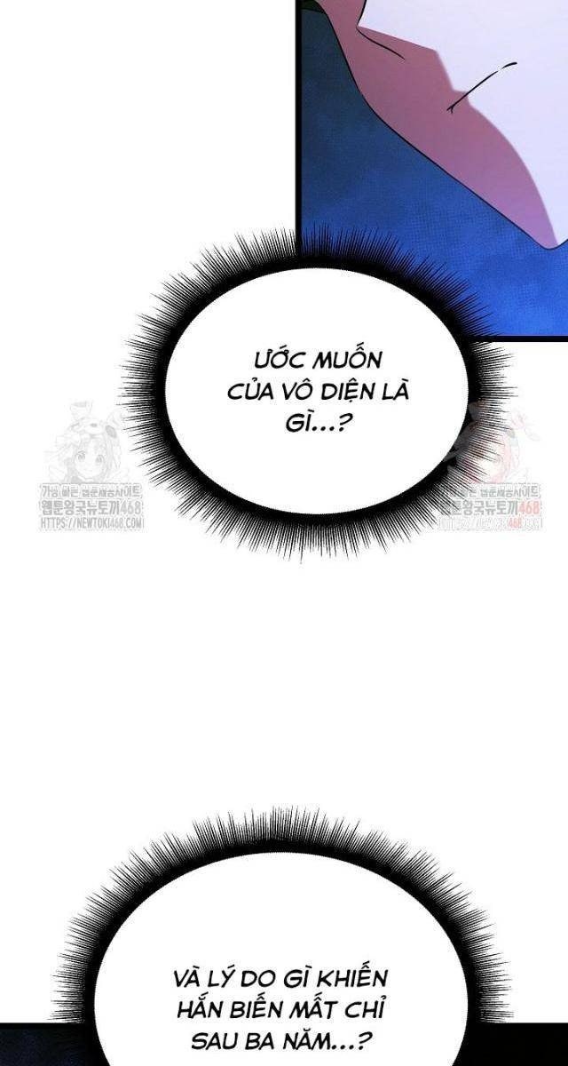 Anh Hùng Trọng Sinh Thành Trưởng Tử Nhà Công Tước - Page 73