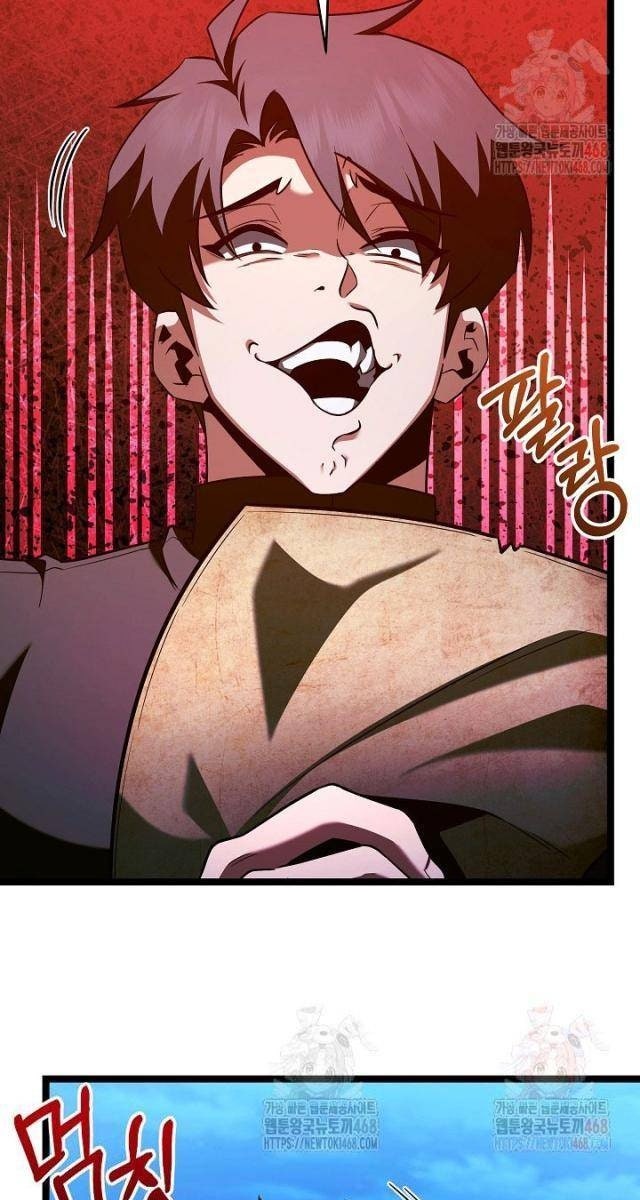 Anh Hùng Trọng Sinh Thành Trưởng Tử Nhà Công Tước - Page 84