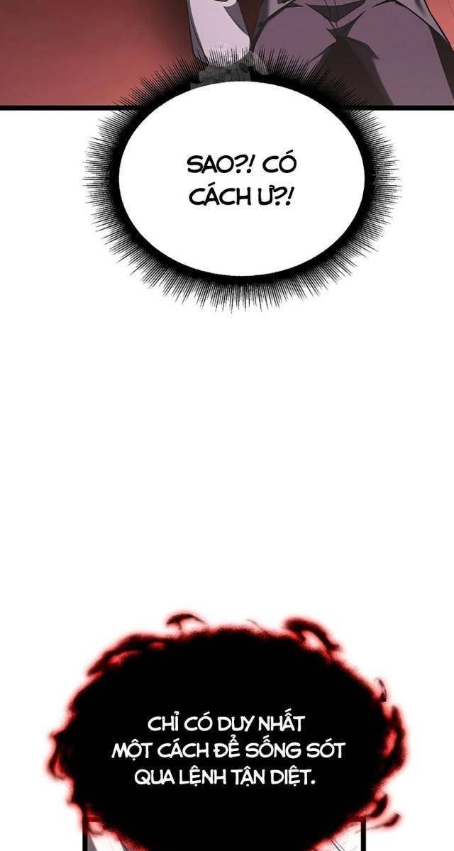 Anh Hùng Trọng Sinh Thành Trưởng Tử Nhà Công Tước - Page 103