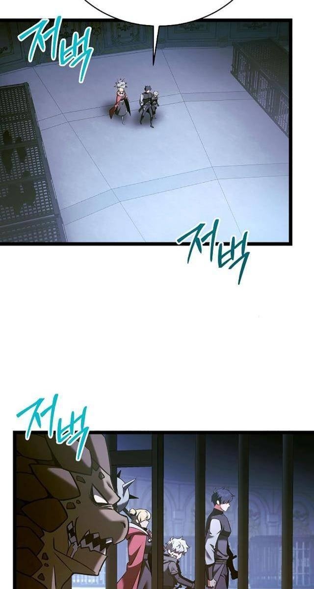 Anh Hùng Trọng Sinh Thành Trưởng Tử Nhà Công Tước - Page 35