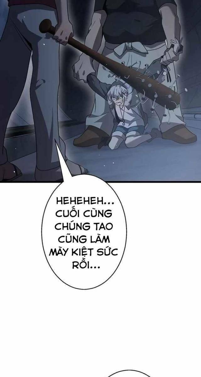 Ah, Thật Tuyệt Khi Còn Sống - Page 37