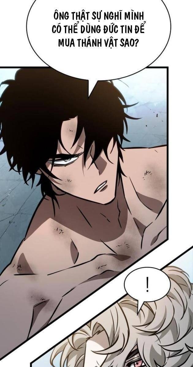 Thế Giới Hậu Tận Thế - Page 29